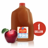 Kroger® Sweet & Delicious Apple Cider