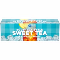 Kroger® Southern Sweet Tea Perspective: Main