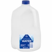 Kroger® Purified Drinking Gallon Water
