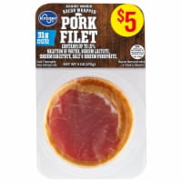 kroger filet chops