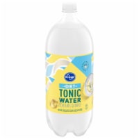 Kroger® Diet Tonic Water