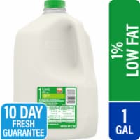 King Soopers City Market® 1% Lowfat Milk