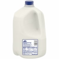 Colorado Proud™ 2% Reduced Fat Milk Perspective: Main