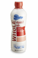 Mountain Dairy® Whole Vitamin D Milk Perspective: Main