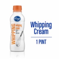 Kroger® Whipping Cream