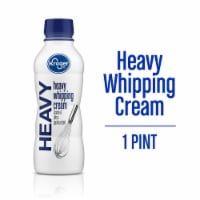 Kroger® Heavy Whipping Cream