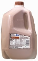 Mountain Dairy™ 1% Low Fat Chocolate Milk