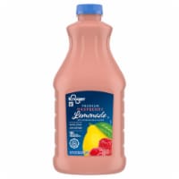 Kroger®  Raspberry Lemonade