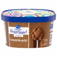 Breyers Caramel Fudge M&m's Minis Ice Cream - 48oz : Target