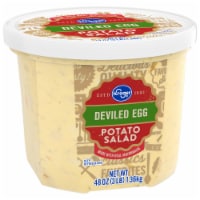 Kroger® Deviled Egg Potato Salad