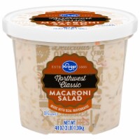 Kroger® Northwest Classic Macaroni Salad