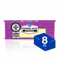 Kroger® Pepper Jack Cheese Bar