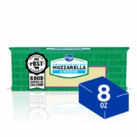 Kroger® Mozzarella Cheese Bar