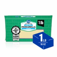 Kroger® Mozzarella Cheese Bar