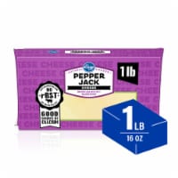 Kroger® Pepper Jack Cheese Bar
