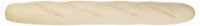 Just Bake It French Bread