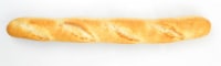 Bakery Fresh Crusty French Bread