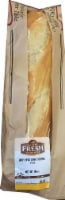 Bakery Fresh White Batard