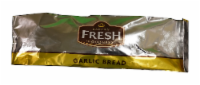 Bakery Fresh Goodness Garlic Bread