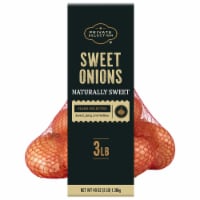 Private Selection® Sweet Onions