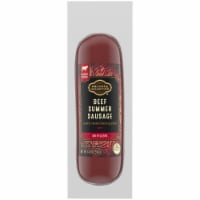 Private Selection® Beef Summer Sausage