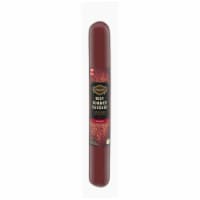 Private Selection® Beef Summer Sausage
