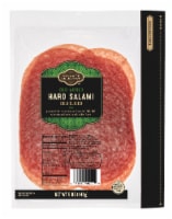 Private Selection Old World Hard Salami