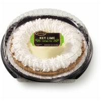Private Selection™ Key Lime Pie with Whipped Topping