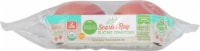Simple Truth Organic® Scarlet Ray Slicing Tomatoes