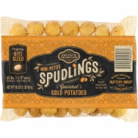 Private Selection™ Gold Mini Petite Spudlings Gourmet Potatoes