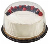 Kroger® Chantilly Cake