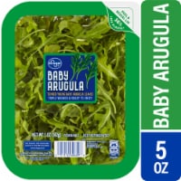 Kroger® Arugula