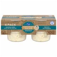 Kroger® Chicken Salad