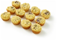 Kroger Cream Cheese Coffee Cake Bites