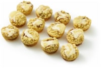 Kroger Cinnamon Cream Cheese Coffee Cake Bites
