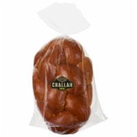 Private Selection® Challah Bread