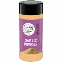 Smidge and Spoon™ Garlic Powder
