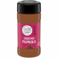 Smidge and Spoon™ Ground Paprika