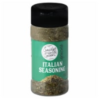 Smidge and Spoon™ Italian Seasoning