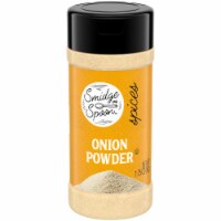 Smidge and Spoon™ Onion Powder
