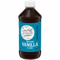 Smidge and Spoon™ Imitation Vanilla Flavor