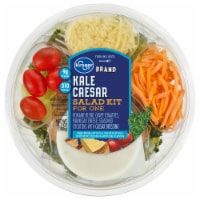 Kroger® Kale Caesar Salad Bowl