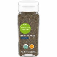 Simple Truth Organic™ Mint Leaf Flakes