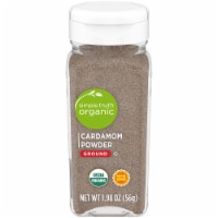 Simple Truth Organic™ Cardamom Powder