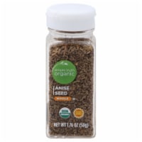 Simple Truth Organic™ Whole Anise Seed