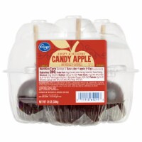 Kroger® Candy-Coated Apple