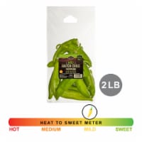 Private Selection Mild Hatch Chile Peppers