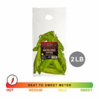 Private Selection™ Extra Hot Hatch Chile Peppers