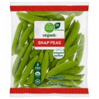 Simple Truth Organic™ Snap Peas
