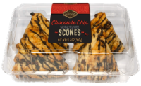 Private Selection™ Chocolate Chip Scones
